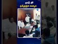 Duvvada Srinivas Meets YS Jagan | జగన్ తో ప్రత్యేక్షమైన దువ్వాడ | ZEE Telugu News