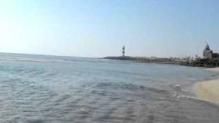 Dwarka