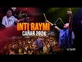 SAYRI & SU BANDA  / Inti Raymi Cañar 2024🎶