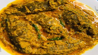 দারুন স্বাদে সর্ষে কৈ রেসিপি, Sorse koi recipe // Healthy \u0026 Tasty