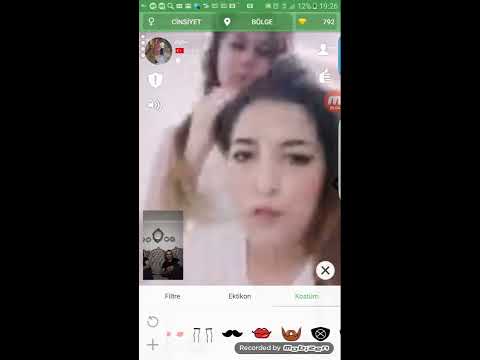 Azar 2 Sex Video Download