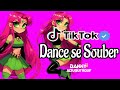 Dance se souber~ {TikTok} 2024🎶💜