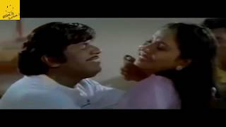 தொடாதே தொடாதே எங்க அக்காவ தொடாதே || Goundamani,Covaisarala,R.Sundarrajan,Comedy