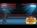 Giant Toothless vs 10 Gegagedigedagedago! Meme battle