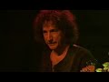 blackmore s night minstrel hall schloss burg solingen jul 25 2002