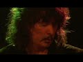 blackmore s night minstrel hall schloss burg solingen jul 25 2002