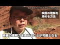 映画の理解を深める方法【精神科医・樺沢紫苑】