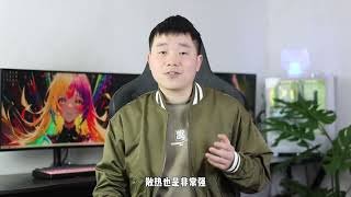 我看谁还说我菜，AI大神辅助了解下AI手机 真我Neo7 手机