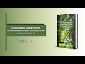 'Transforming Conservation: A Practical Guide to Evidence and Decision Making' by William Sutherland