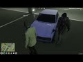 【 ストグラ 雷堂ましろ⚡️】「第九十ニ話」休息【 空衣御侍 vtuber】gtav