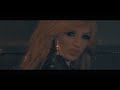 suzy meliqyan adele skyfall cover music video 4k