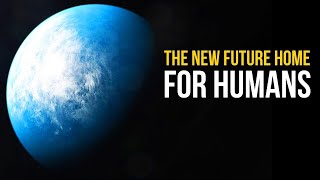 Scientists Discover Earth-like Super-Earth - Is Toi 700 a Future Home for Humans?