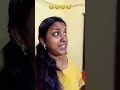 பூட்டி வச்ச குதிர ஒன்று😂😂😂 jegavaishu1234_official comedy funnyvideos