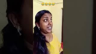 பூட்டி வச்ச குதிர ஒன்று😂😂😂 #jegavaishu1234_official #comedy #funnyvideos #