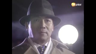 SBS 드라마 형제의 강- 황정리(黃正利 ) 드라마 속 카리스마  있는 장면 모음 Hwang Jang-Lee Drama appearance scene