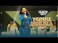 Celestial Chorus Vol. 2 (HICC)- Yonke Indlela (ft. Ncebakazi Msomi)