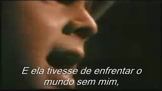 COUNTRY - Garth Brooks - If Tomorrow Never Comes - Legendado - 1989
