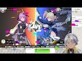 【星之翼 カスタム】ひかりちゃんとかぜちゃん可愛い【野端つくし vtuber】