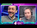 javier ruiz habla sin tapujos de florentino pÉrez ana rosa y eduardo inda.