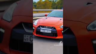 අම්මෝ gtr එක😍කොල්ලොන්ගෙ තවත් යකඩ හීනයක් 💥|#viral #gtr #srilankacarspotters #subscribe