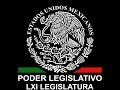 Poder Legislativo Noticas