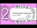 Rethinking Continual Experience Internalization for Self Evolving LLM Agents