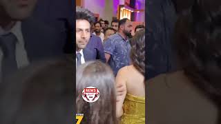 Sara Ali Khan ignores Kartik Aaryan! #SHORTS #YTSHORTS #SHORTFEED #viral @DWCOfficial12