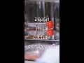 How to design experiments using cell culture #shorts