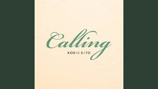 Calling