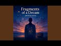 Why01.1 x ZWOTHE KEYS  - Drifting Thoughts 2.0 (Vocal Remix)