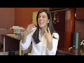 Orly Wahba on what kindness does to us.