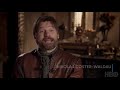 Game Of Thrones Season 8 Episode 2 Trailer Breakdown