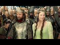 Game Of Thrones Season 8 Episode 2 Trailer Breakdown