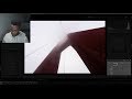 how to easily batch edit in lightroom classic in a lightroom minute adobe lightroom