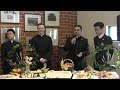 St Patrick's Cathedral Melbourne- September 7, 2019- Priesthood & Diaconate Ordinations- Celebration