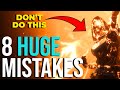 Don't Make These Common Mistakes in Destiny 2 PvP!