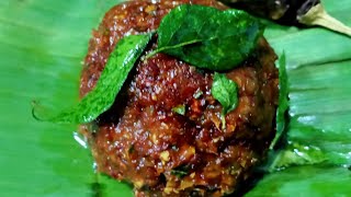 നല്ലൊരു ഉള്ളി ചമ്മന്തി ഉണ്ടാക്കിയാലോ |#easyrecipe #tastyrecipes #healthy #smallonion