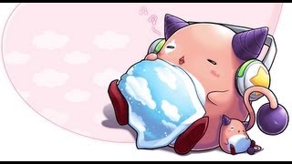 MapleStory Pink Bean guide!