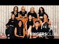 Singers Club Sisters' Choir - Fix You