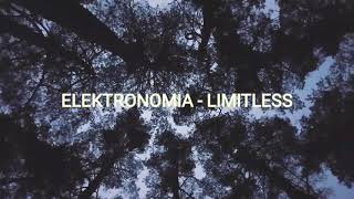 ELEKTONOMIA - LIMITLESS
