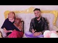 hafsa queen oo xaqiiqada jirta ka hashay wax walibana cadeysay _ wareysi by hassan soya