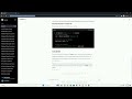 netcdf4 python install