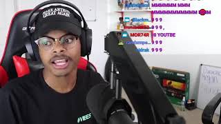 My FAVORITE SONG! | Juice Wrld - Wishing Well (Music Video) | Reaction