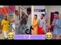 Tiktok Somali Qosolka Aduunka New 2022