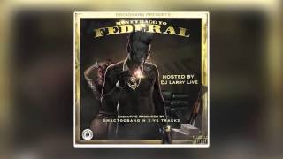 MoneyBagg Yo - How It Go [Prod. by Peetie Beats]