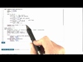 Generic - Software Debugging