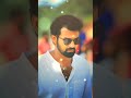 Pranav Mohanlal Whatsapp Status Video #pranavmohanlal #statusvideo