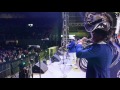 Chicho Castro Y sus Alia2- TRES OPCIONES