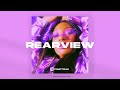 Rearview (TikTok Rap x Megan Thee Stallion Type Beat)