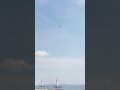 レッドブル・エアレース・ワールドチャンピオンシップ2015 千葉幕張3 red bull air race world championship